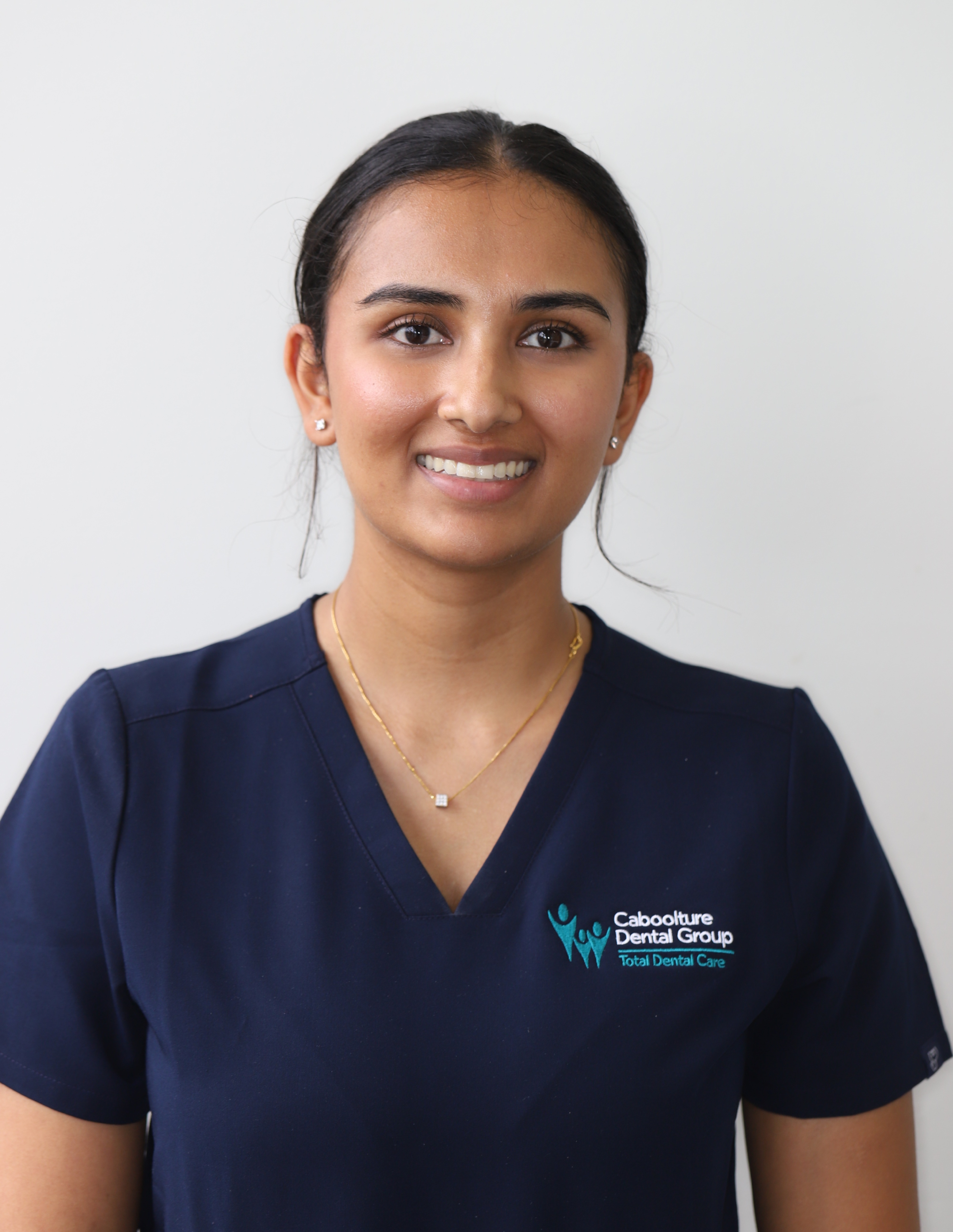 Dr Anjeli Patel