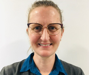 Dr. Clemontine Williams