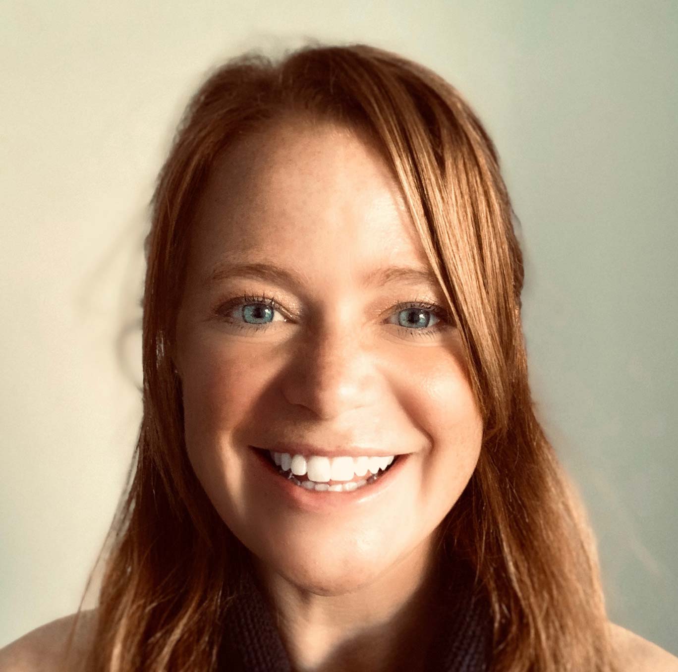 Dr. Louise Barr