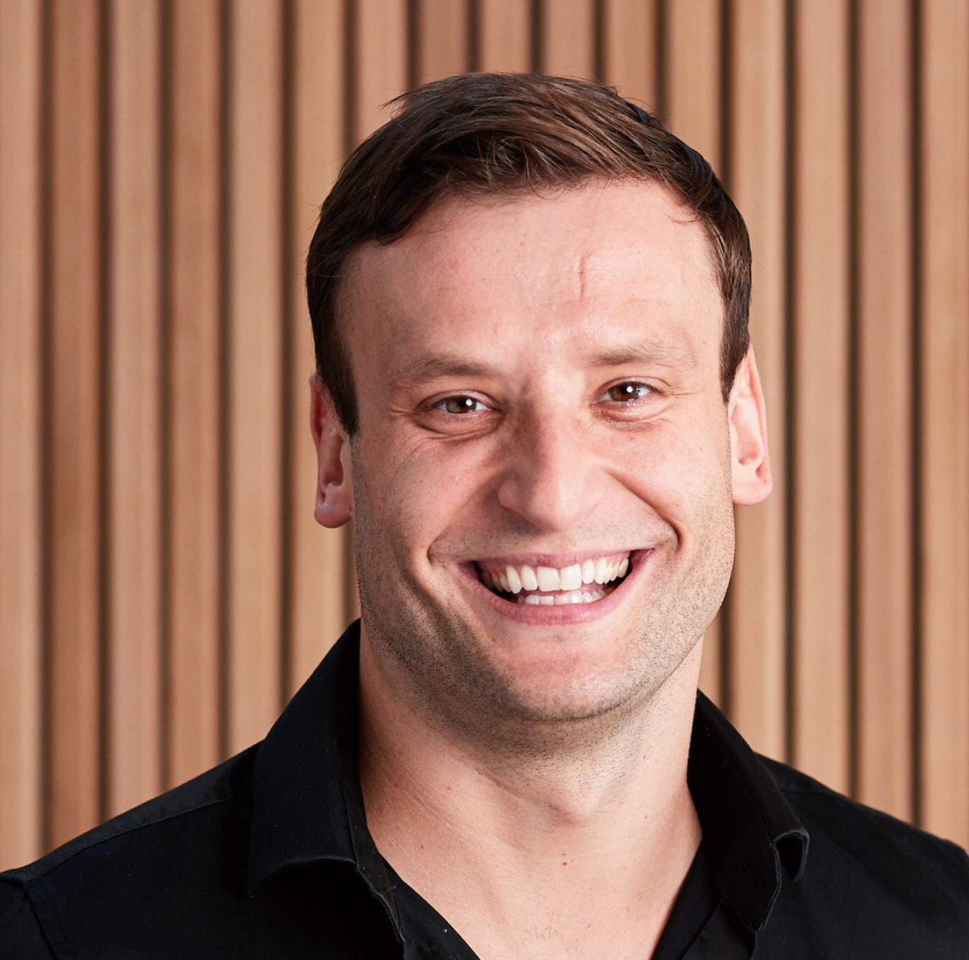 Dr Karl Batorski