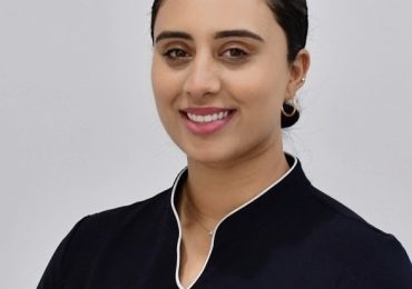 Dr. Lovedeesh Toor