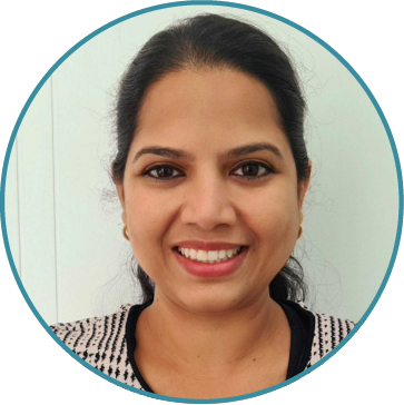 Dr Suma Thummanapelly