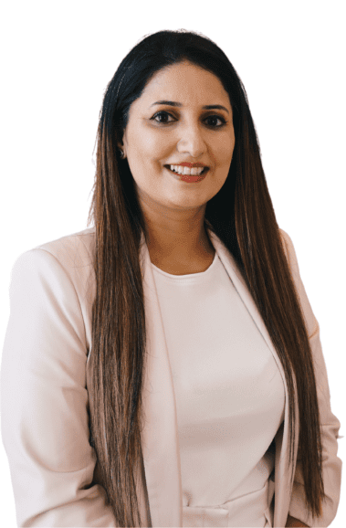 Dr Jashan Kaur Principal