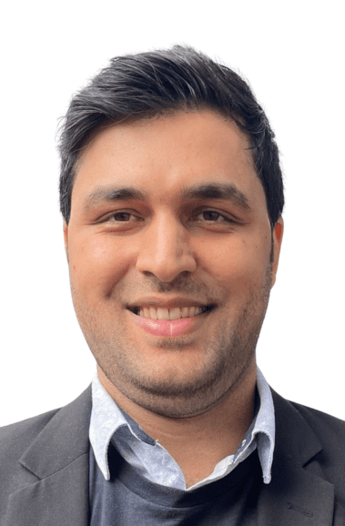 Dr Karrar