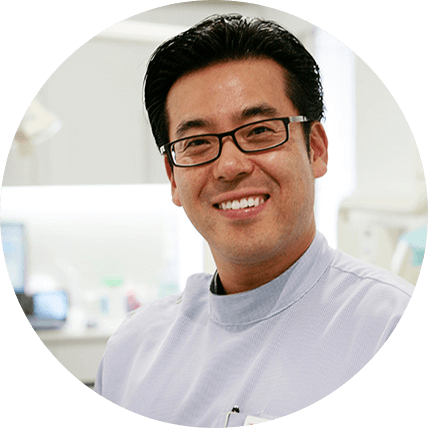 Dr S. Anthony Kong