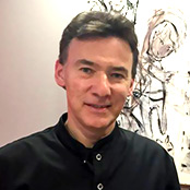 Dr. Dejan Ilic