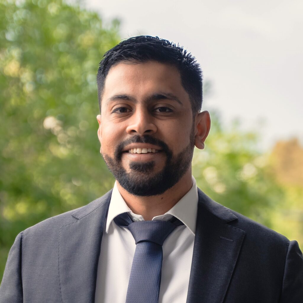 DR JAWAD KHAN