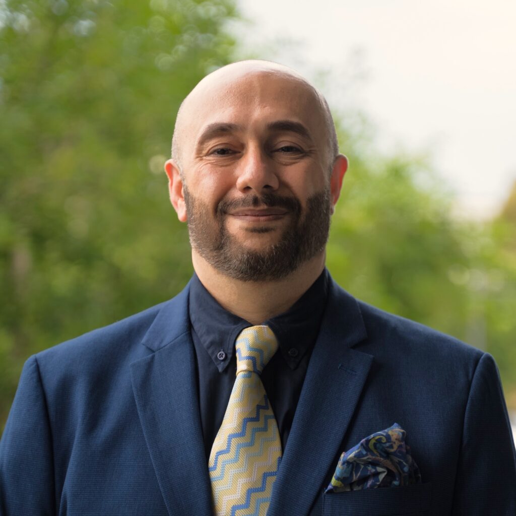 DR WISAM KAMIL