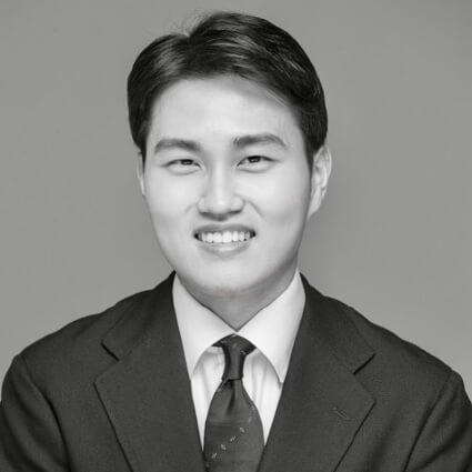 Dr Kevin Lee