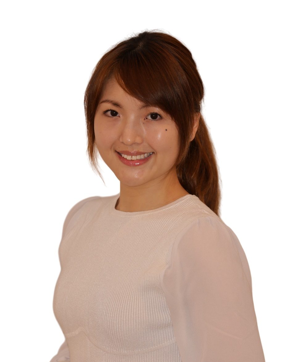 Dr Teresa Viengkhou