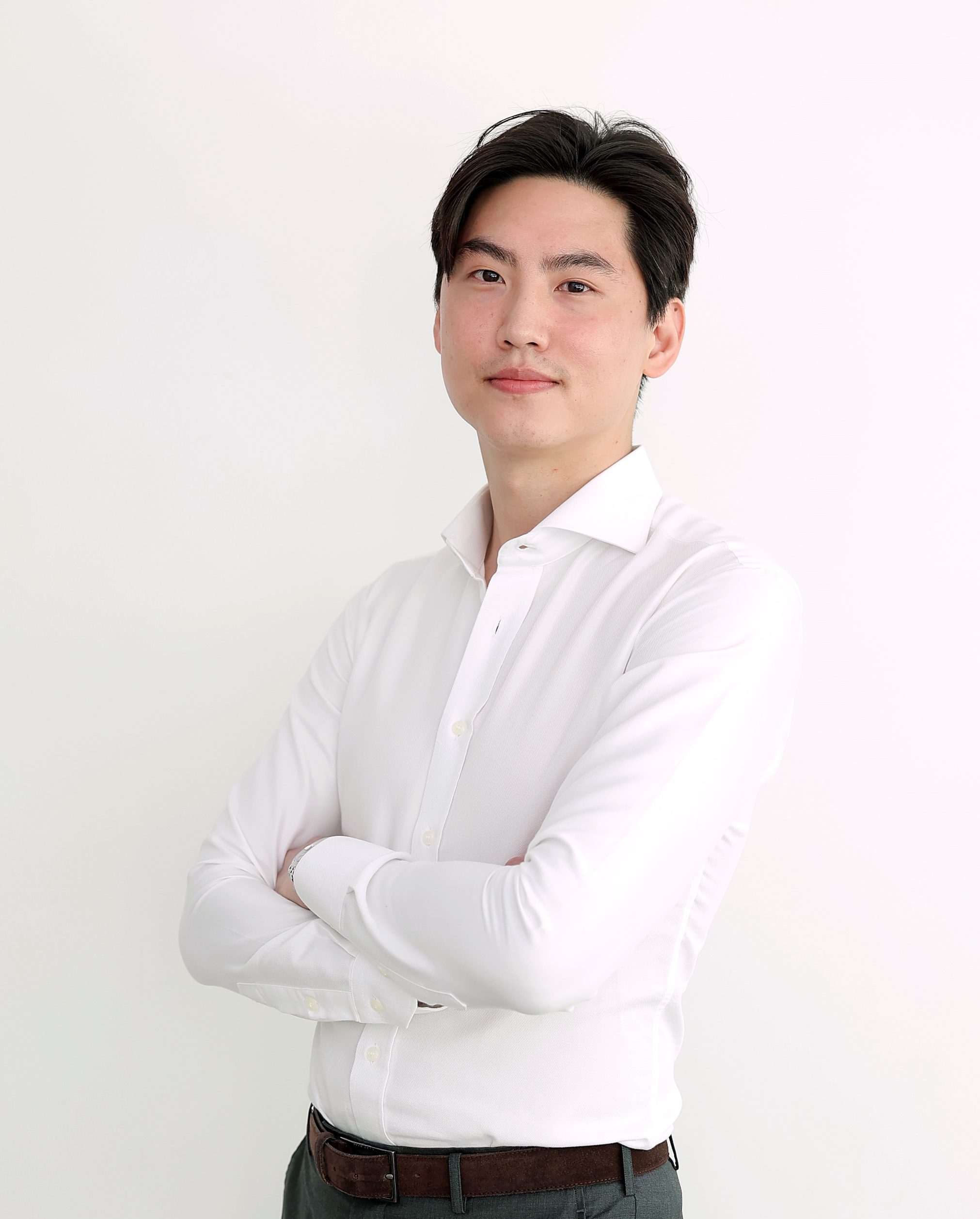 Dr. Seung Hyun Kim