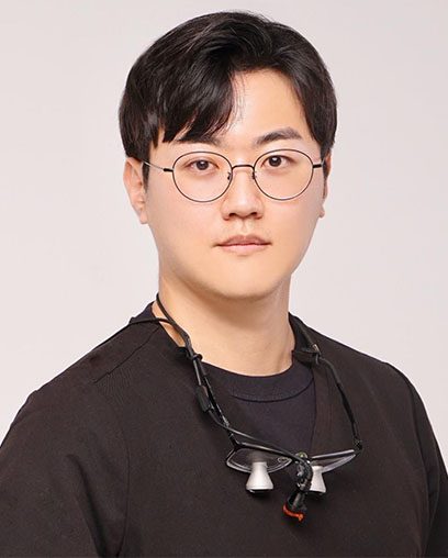 Dr Brian Tak