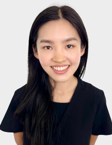 Dr Joy Er