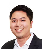 Dr. Andrew Wang