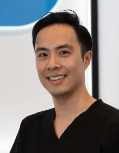 Dr Ki Kwan Wong (Alex)