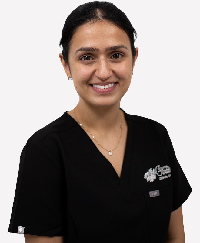 Dr. Snigdha Tata