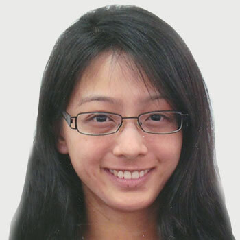 Dr Genevieve Khoo