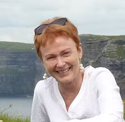 DR HEATHER TINDALL