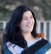 DR DEMETRA LOIS