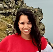DR ANJULI KANEY