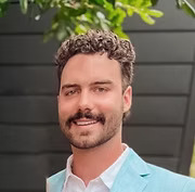 DR KEIRAN GILKES
