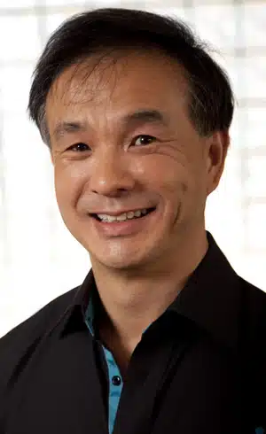 Dr Timothy Mew Sum