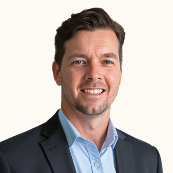 Dr Dan Allan