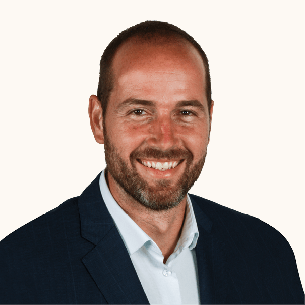 Dr Sergi Miralles