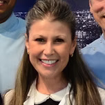 Dr Sibel Erel