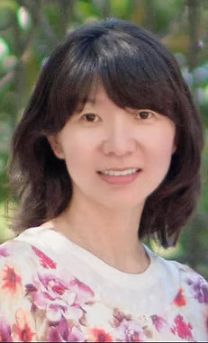 DR. KATIENKA HU