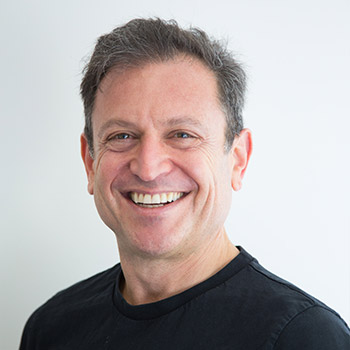 Dr Brian Dyskin