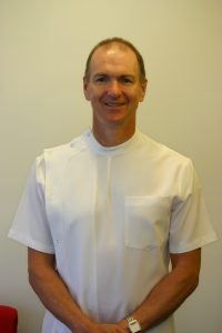 Dr Philip Skipsey