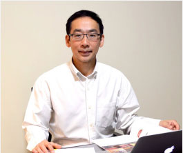 Dr. Samson Yuen-To So