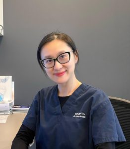 Dr Neo Kwan