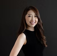 Dr. Natasha Ronosulistyo