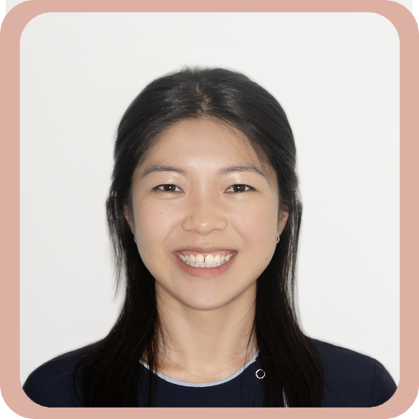 Dr. Linbei