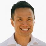 Dr Khai Nguyen