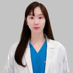 Dr Jaehee (Rachel) Lee