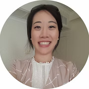 Dr. Judy Liu