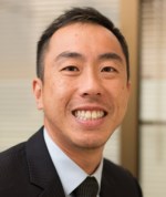 Dr Eugene Chan