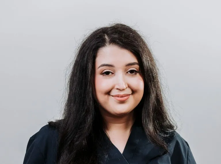 Dr Daniella Kotzen
