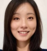 Dr. Karen Chung