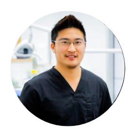 Dr Joel Ang