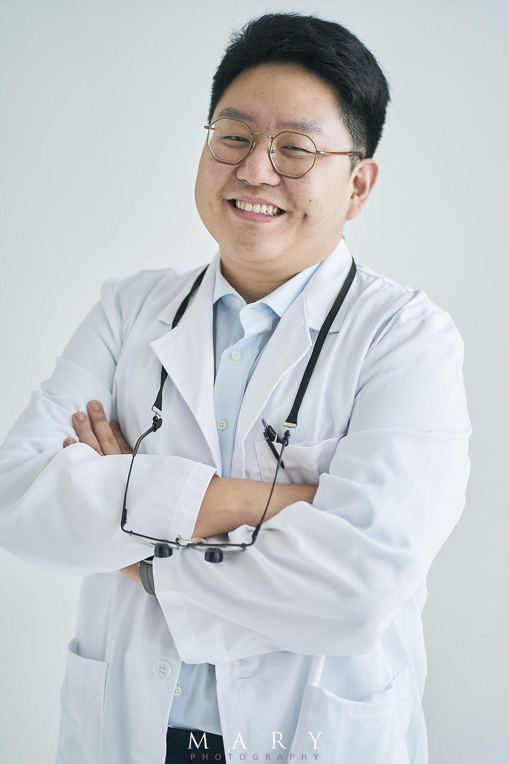 Dr. Ki Kwon