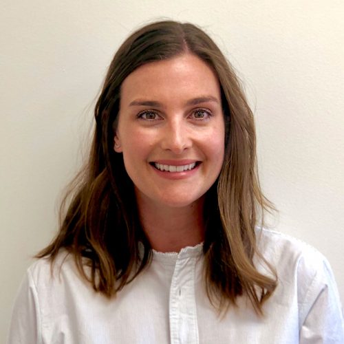 Dr. Jane Forma