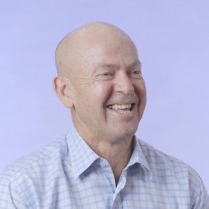 Dr Kent Farmer