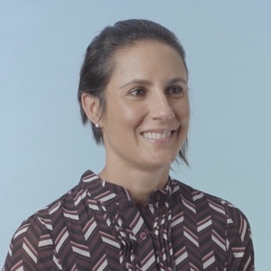 Dr Kate Barker