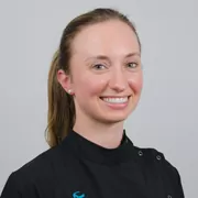 Dr Christina Jovanovic