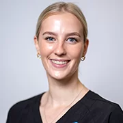 Dr Imogen Bessell