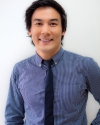 Dr. Jonathan Tsun